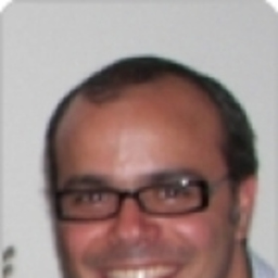 Efraim Burdeinick