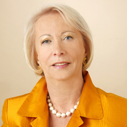 Dr. Annelie Friederike Scheuernstuhl