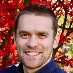 Marvin Paulus