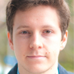Dimitrije Pesic