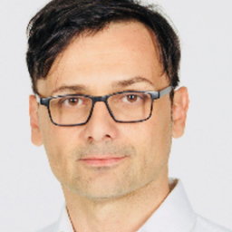 Michael Natsis