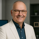 M.Sc.Gerold Franck