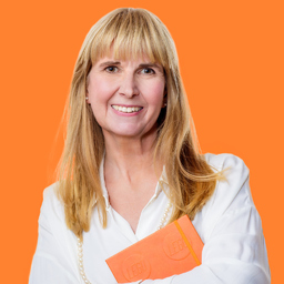 Cornelia Ekerdt