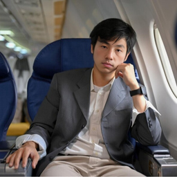Takashi Nakamura