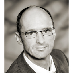 Götz von dem Bussche