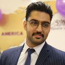 ehsan ghajar