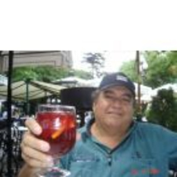 Nicanor Barrios Allen