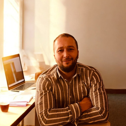 Hrvoje Marić