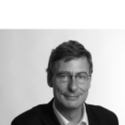 Dr. Thomas Rieger