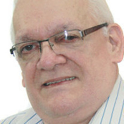 Manuel Nucete