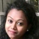 Gajalakshmi Sasidharan