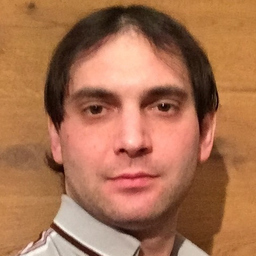 Stefan Küng