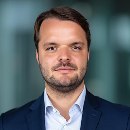 Mario Spanninger
