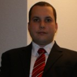 Karlheinz König