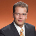 Thomas Heidel