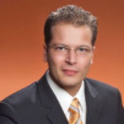 Thomas Heidel
