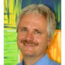 Ulrich Garrelts