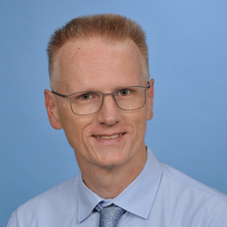 Wolfgang Schulz