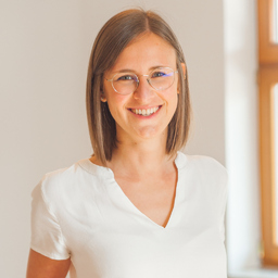 Lara Kammerer