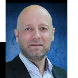 Arjan Kuhl