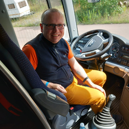 Roman Perschke