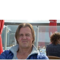 Thomas Breuer