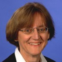 Dr. Beate Eberhard