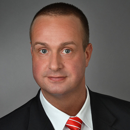 Stefan Nehrenberg