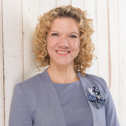Carolin Rühl
