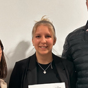 Emma waschinger