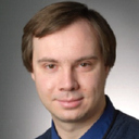 Dr. Nikolay Enkin