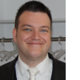 Jan Burmeister