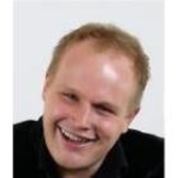 Thomas Mainka