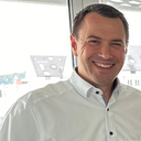 Johannes Biegert