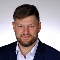 Tobias Klenk