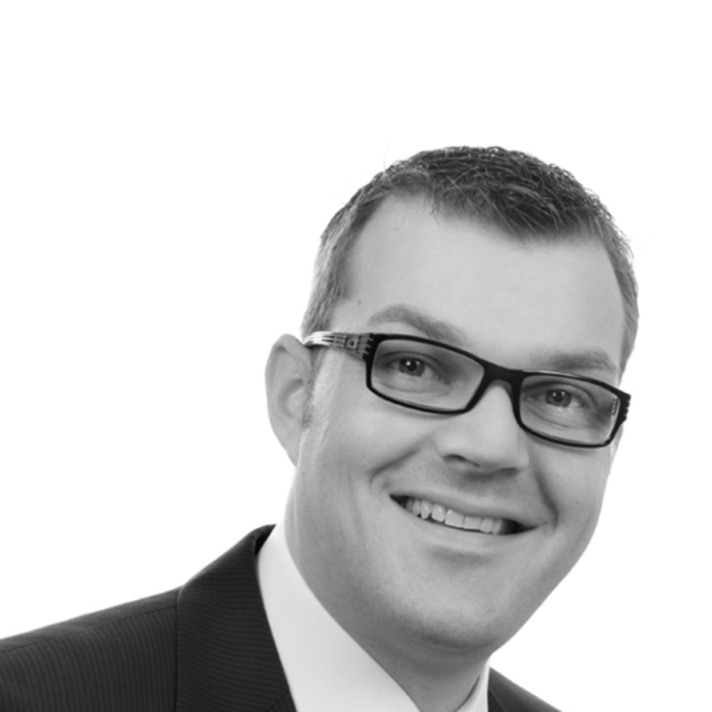 Bastian Lange Fuhrparkmanager Die Autobahn GmbH Des Bundes XING Bastian Lange Fuhrparkmanager Die Autobahn GmbH Des Bundes XING