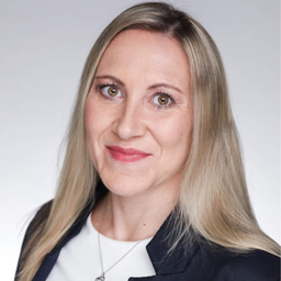 Claudia Springer