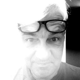 Herbert Malz