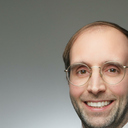 Robert Mühle