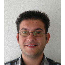 Oemer Dogan