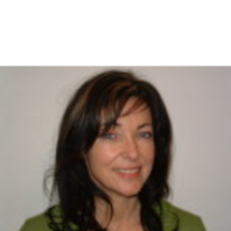 Ulrike Flieder