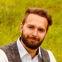 Christian Rautenberg