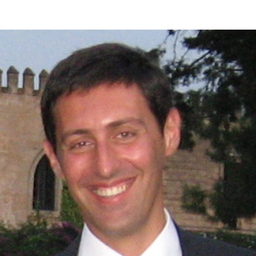 Giuseppe Lopez