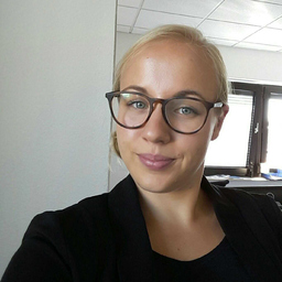 Liesa Götze
