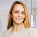 Valerie Brauner