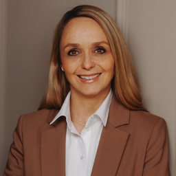 Valerie Brauner