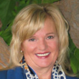 Jody DeVere