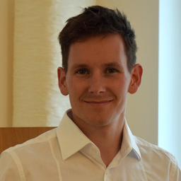 Christian Ziereis