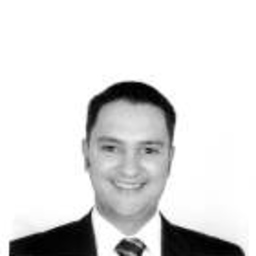 Heiko Schliecker