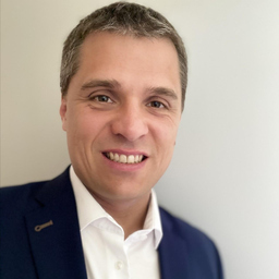 Andreas Mühlberger